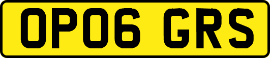 OP06GRS