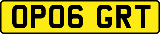 OP06GRT