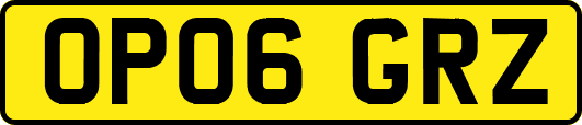 OP06GRZ