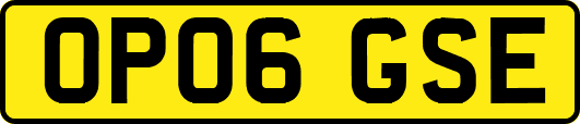 OP06GSE