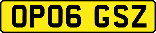 OP06GSZ