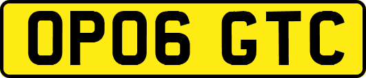 OP06GTC