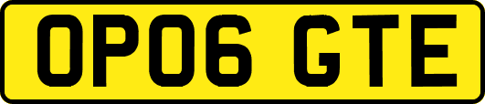 OP06GTE