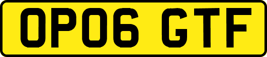 OP06GTF