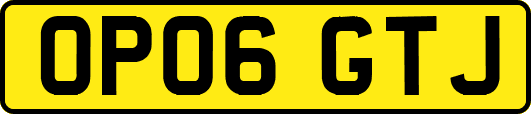 OP06GTJ
