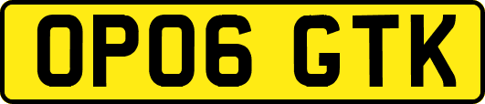 OP06GTK