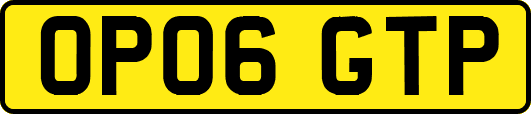OP06GTP