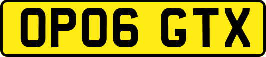 OP06GTX