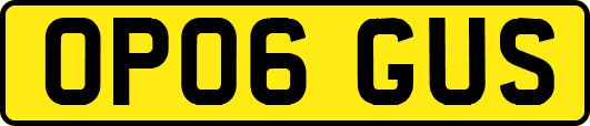 OP06GUS