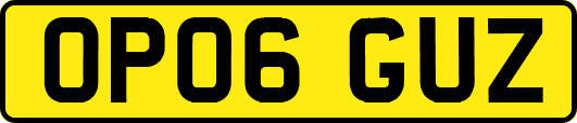 OP06GUZ