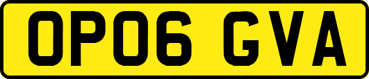 OP06GVA