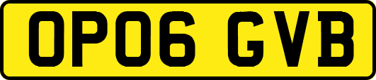 OP06GVB