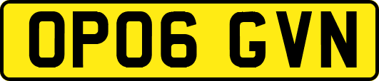 OP06GVN