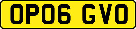 OP06GVO