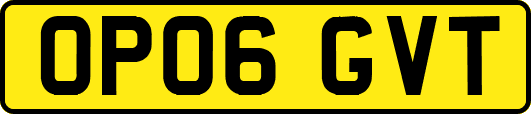OP06GVT