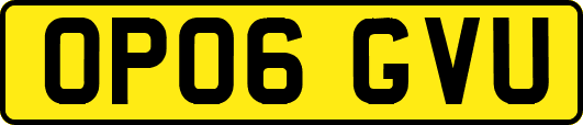 OP06GVU