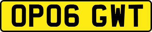 OP06GWT
