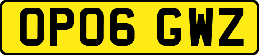 OP06GWZ