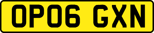 OP06GXN