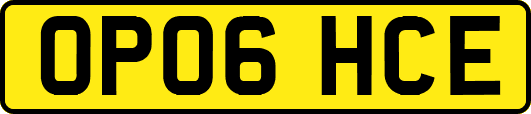 OP06HCE