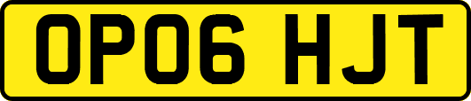 OP06HJT