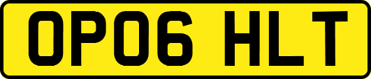 OP06HLT