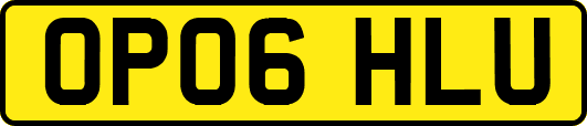 OP06HLU