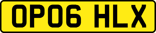 OP06HLX