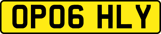 OP06HLY