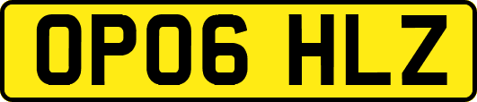 OP06HLZ