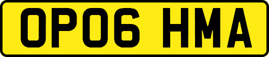 OP06HMA