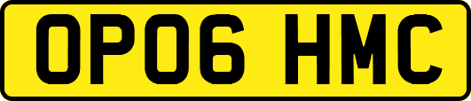 OP06HMC