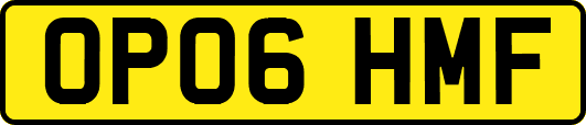 OP06HMF