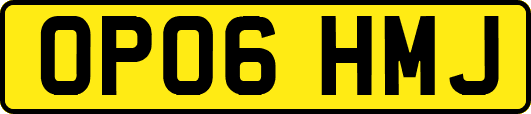 OP06HMJ