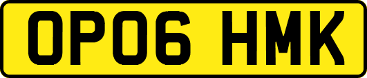 OP06HMK
