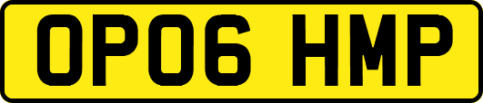 OP06HMP