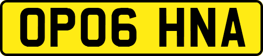 OP06HNA
