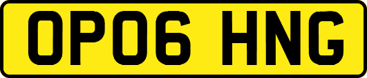 OP06HNG
