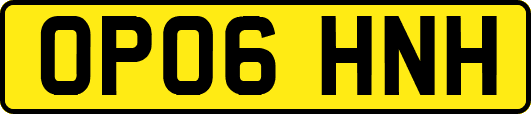 OP06HNH