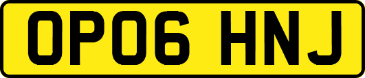 OP06HNJ