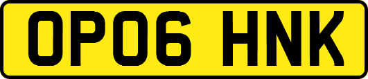 OP06HNK