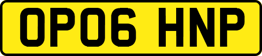 OP06HNP