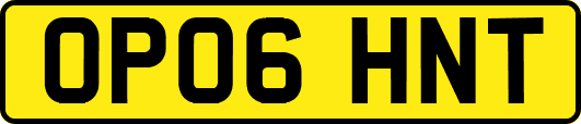 OP06HNT