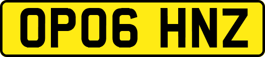 OP06HNZ