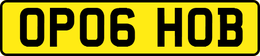 OP06HOB
