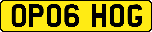 OP06HOG