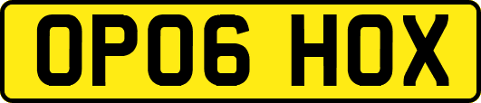 OP06HOX