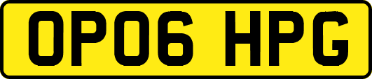 OP06HPG