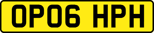 OP06HPH