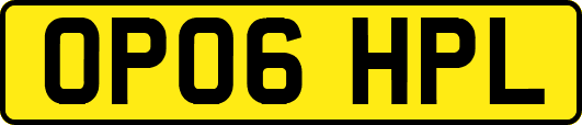 OP06HPL